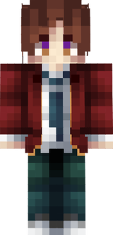 ayanokojimc
