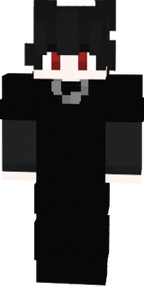 xDavi13_