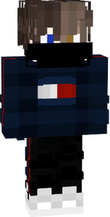 berg