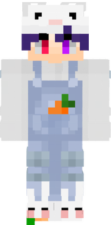 souldierpascoa