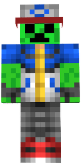 CREEPER ASH.png