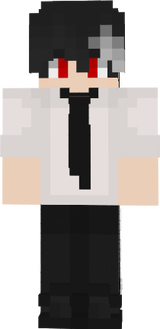 Vo1d_Anarquista