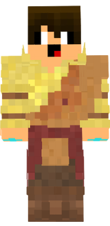danimorum air