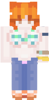 Nami