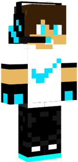 General_Grivious