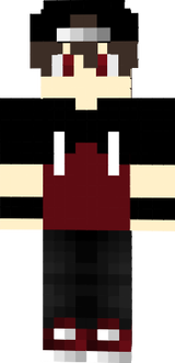  ddad