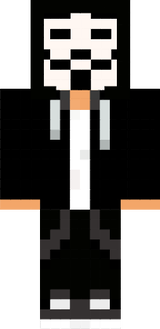 kkk