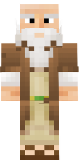 Noé