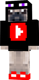 YoutuberDog