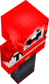 nsgfxndf