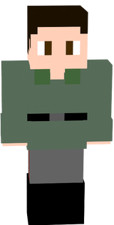 WW1 German 1917