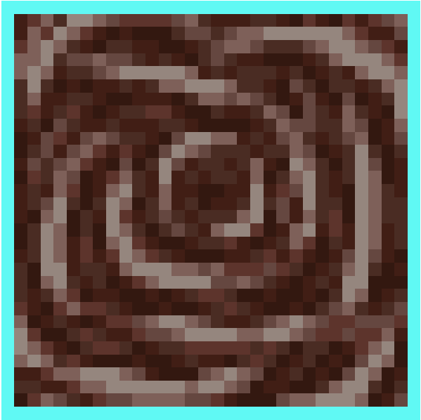 Preview of texture: an3