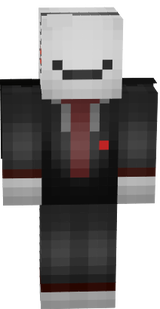 Zarathos