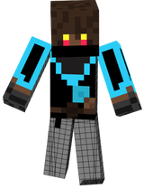 shingo-01