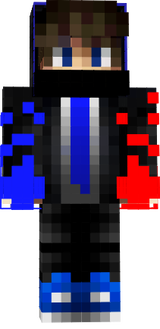 yDarker