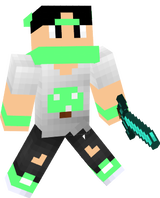PEPE0202