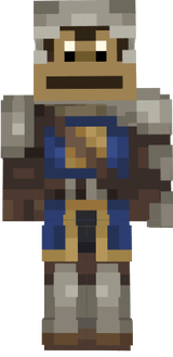  monkey knight