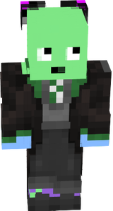 aa