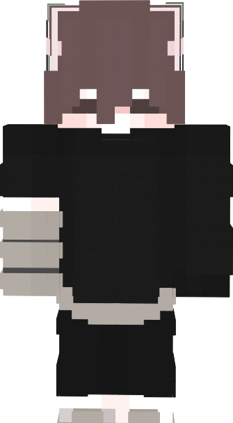 Preview of texture: VVVA2