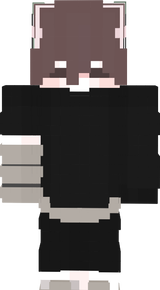 VVVA2