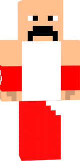 neset1