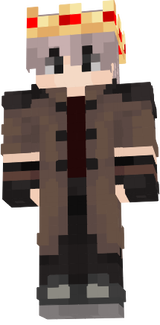 da
