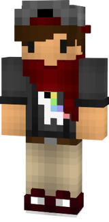 vincentlebest