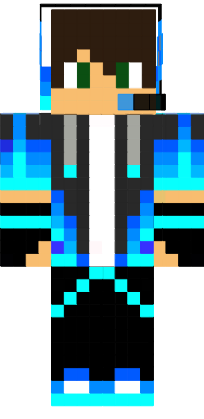 Preview of texture: ไผ่ครับ 