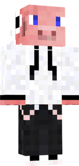 pig tordur
