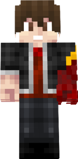 MisterGolfkung