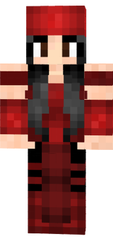 elektra