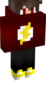 Max 