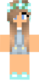 Steve.png