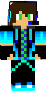 kris