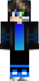 Rediseño