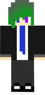 narMAX