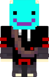 moi