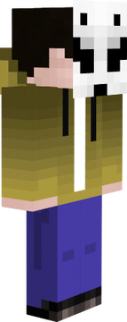 Lick