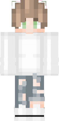 Preview of texture: Toni