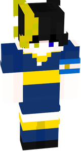 acabe