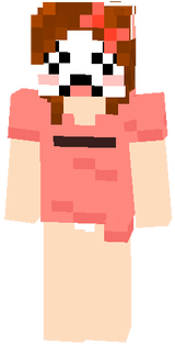 Moot-Chan