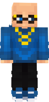 gatumero