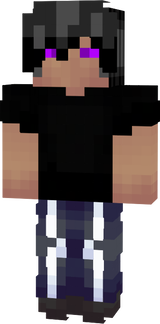 EnderBengs