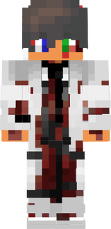 Bloody Doc v1