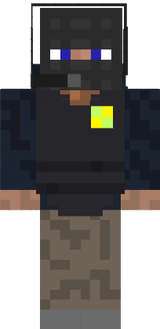 PRF
