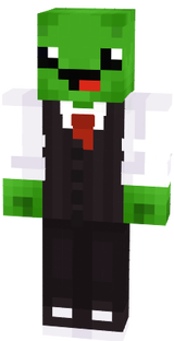 mi skin