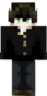mcskin