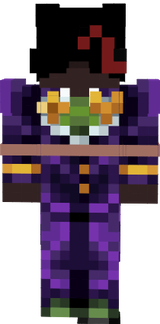 jojo reference