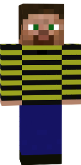 ng 