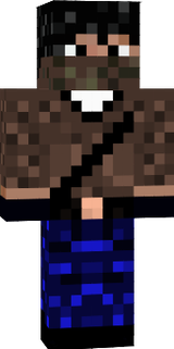 Elaimon